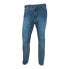 JEANSTRACK Berlin Sky WR pants