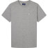 HACKETT Classic Short Sleeve Base Layer