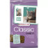 ფოტო #2 პროდუქტის VERSELE-LAGA Versele laga classic variety 10 kg cat food