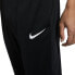 Фото #2 товара Nike Dry Park 20 Jr BV6902-010 pants