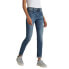 G-STAR Lhana Skinny jeans Faded Cascade, 26 - фото #2