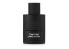 Фото #1 товара Парфюмерия унисекс Tom Ford EDP Ombre Leather 100 ml