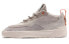 PUMA Cali Zero Demi 372451-01 Sneakers