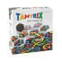 TANTRIX Gamebox Board Game - фото #2