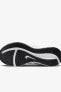 Фото #21 товара Кроссовки женские Nike Downshifter 13 FD6476-001 черные