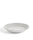 Фото #2 товара Gio Platinum Pasta Bowl, 9.4"