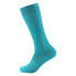 ALPINE PRO Redovico 2 long socks