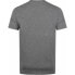 LYLE & SCOTT T Plain short sleeve T-shirt