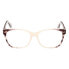 ფოტო #2 პროდუქტის GUESS GU2949-56025 Glasses