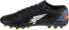 Фото #3 товара Joma Joma Gol 2401 AG GOLW2401AG Czarne 43