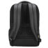 TARGUS City Gear 14´´ laptop backpack