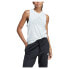 ფოტო #5 პროდუქტის ADIDAS Winrs 3.0 sleeveless T-shirt