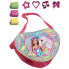 Фото #1 товара Игровой пластилин K3YRIDERS Barbie Fashion Bag Dough Multicolour