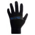 ფოტო #1 პროდუქტის BARE Tropic Pro 2 mm gloves