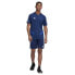 ფოტო #7 პროდუქტის ADIDAS Tiro 19 Training 3´´ short sleeve T-shirt