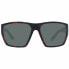 Men's Sunglasses Timberland TB9289-6652R Ø 66 mm