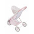 Фото #7 товара MUÑECAS ARIAS Emma 37x64x62.50 cm stroller chair