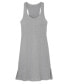 Women's Alexa Knit Slip