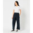 SUPERDRY Studio Cupro pants