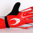Фото #5 товара HO SOCCER TR Hard Flat Junior Goalkeeper Gloves