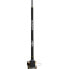 Фото #2 товара Shimano FX SPINNING COMBO, Freshwater, Combo, Spinning, 5'6", Ultra Light, 1 ...