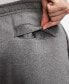 ფოტო #12 პროდუქტის Men's Sportswear Club Fleece Joggers