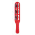 Фото #2 товара Meinl HJS1R Jingle Stick Red