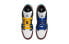 Air Jordan 1 Low DH7547-100 Sneakers