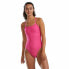 TYR Trinityfit Lapped Swimsuit