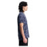 ფოტო #3 პროდუქტის NEW BALANCE Printed Accelerate short sleeve T-shirt