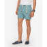 Фото #1 товара HARPER & NEYER Yatch Club shorts