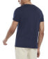 ფოტო #4 პროდუქტის Men's Identity Classic Logo Graphic T-Shirt