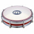 Фото #1 товара Meinl TBR06ABS-R 6" Tamborim Red