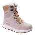 IGUANA Inga High WP Snow Boots