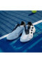 Фото #7 товара Кроссовки мужские Adidas Barricade 13 Erkek Beyaz Tennis Ayakkabısı