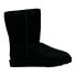 Фото #2 товара Ugg Women's Sheepskin & Suede Classic Short II Boots