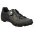 Фото #2 товара SCOTT Pro Gravel Shoes