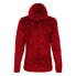 Фото #2 товара SALEWA Tognazza Polarlite hoodie fleece