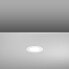 Фото #1 товара RZB Toledo Flat Round - 1 bulb(s) - LED - 4000 K - 530 lm - IP54 - White