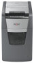 Фото #1 товара Rexel AutoFeed+ 150M - Micro-cut shredding - 22 cm - 2x15 mm - 44 L - 150 sheets - 55 dB