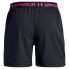 Фото #4 товара UNDER ARMOUR Vanish Woven 6 Inch Shorts