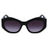 ფოტო #2 პროდუქტის LIU JO LJ786S Sunglasses