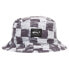 Фото #1 товара QUIKSILVER Flipped Out Bucket Hat
