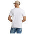 ფოტო #2 პროდუქტის G-STAR Premium Base short sleeve T-shirt
