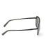 ფოტო #6 პროდუქტის TIMBERLAND TB9303 Sunglasses