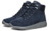 Фото #3 товара Кроссовки Skechers On-the-go City 2 NVY 661026-NVY