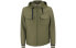 Фото #1 товара Куртка спортивная мужская HERNO FW22 военно-зеленая