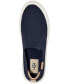 ფოტო #4 პროდუქტის Women's Alameda Sammy Slip-On Sneaker