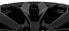 Фото #9 товара Колесный диск литой AEZ Leipzig black 9.5x21 ET31 - LK5/112 ML66.6