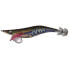 Фото #8 товара YAMASHITA EGI Oh Live Search 490 Glow Shallow 3.5 Squid Jig 105 mm 20g